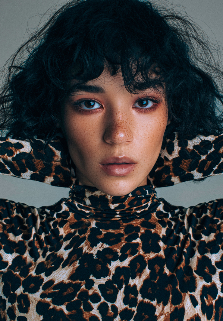 Tashi Rodriguez Tashi Rodriguez