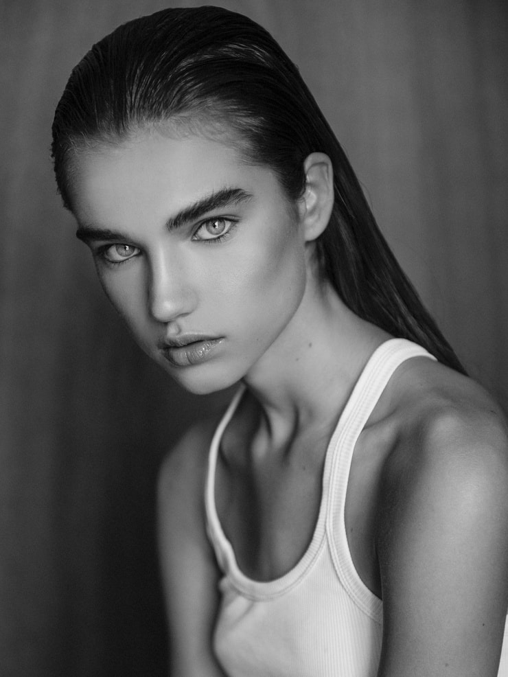 Meghan Roche Meghan Roche