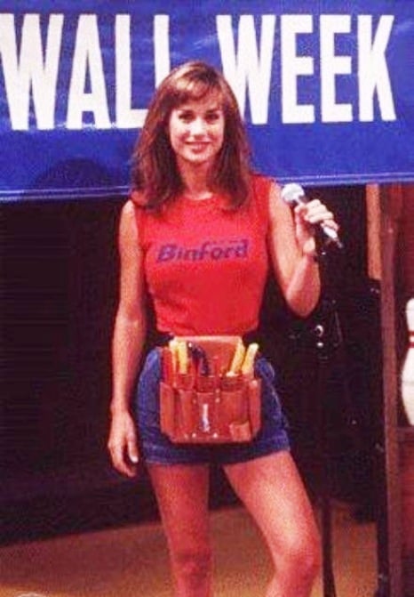 Debbe Dunning