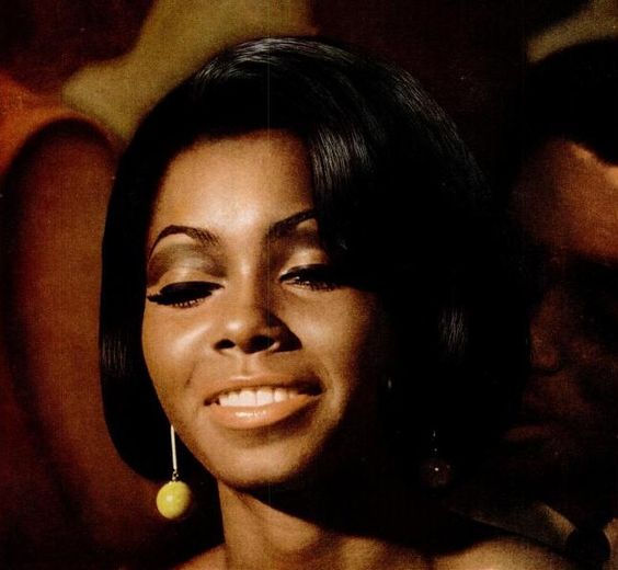 Judy Pace Judy Pace