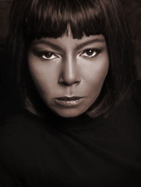 Judy Pace Judy Pace