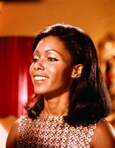 Picture Of Judy Pace