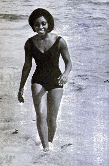Judy Pace Judy Pace