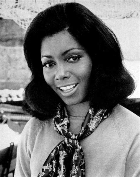 Judy Pace picture