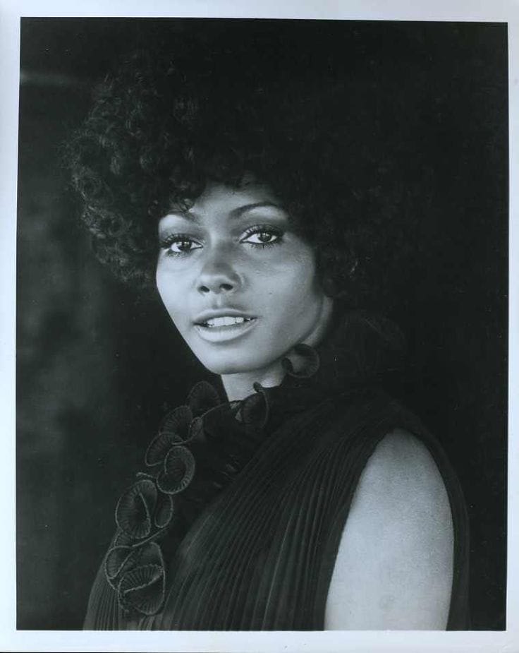 Judy pace images