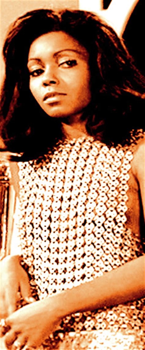 Judy Pace Judy Pace