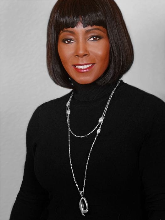 Judy Pace Judy Pace