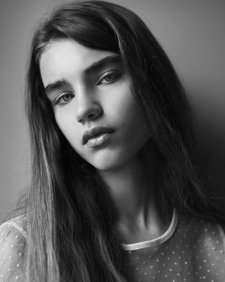 Meghan Roche Meghan Roche