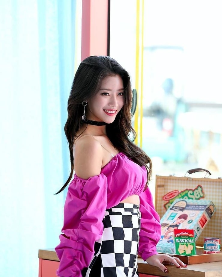 MiJoo
