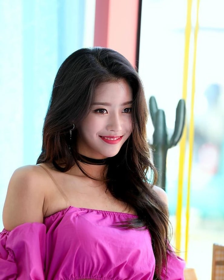 MiJoo