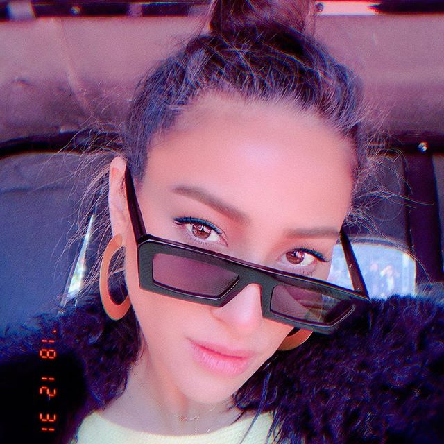Shay Mitchell