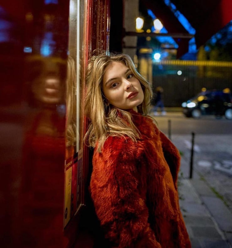 Brighton Sharbino