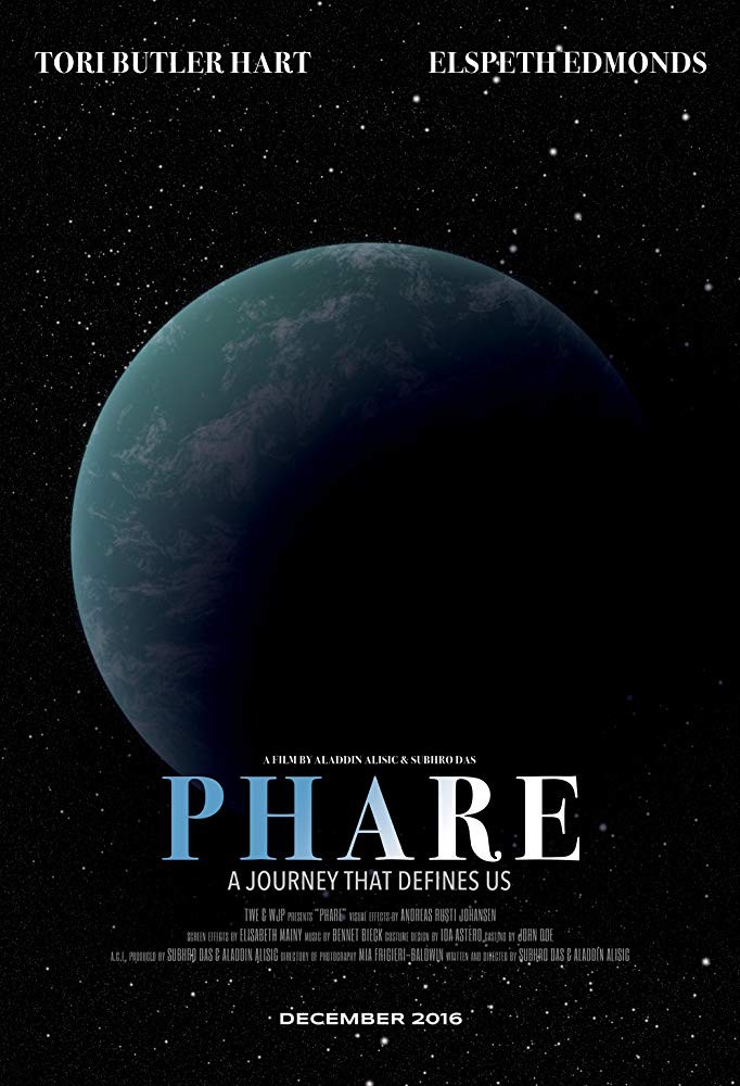 PHARE