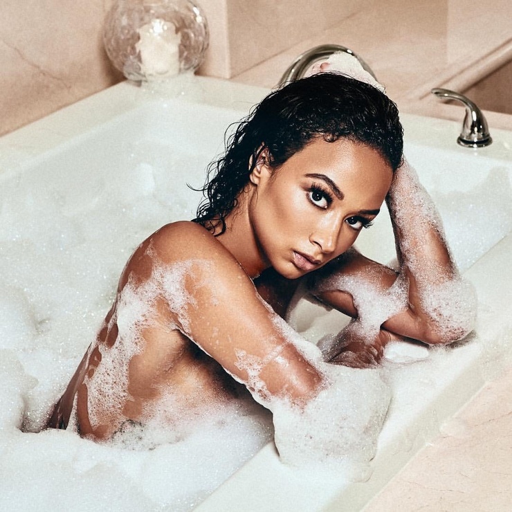 Draya Michele Draya Michele
