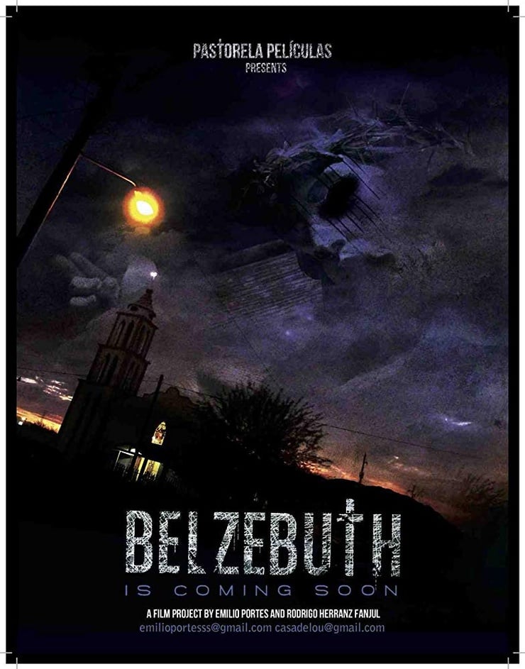 Belzebuth
