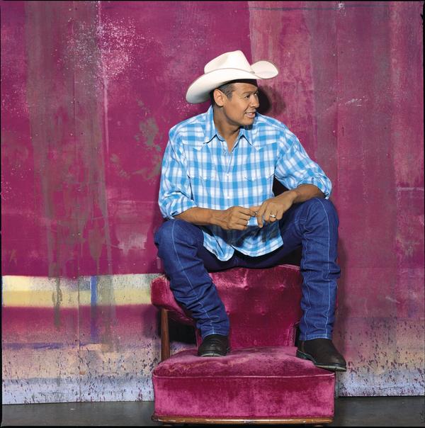 Neal Mccoy