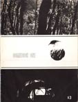 Domebook One