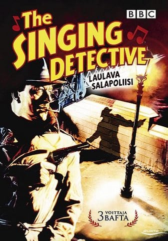 The Singing Detective