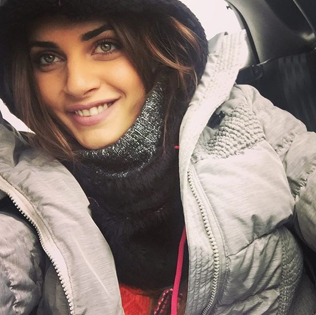 Isidora Simijonovic