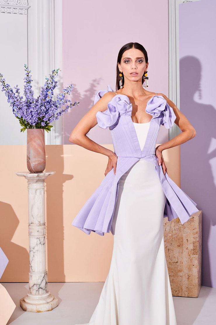 Angela Sarafyan