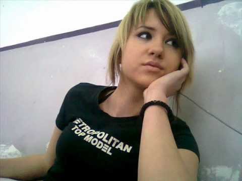 Monja Savic