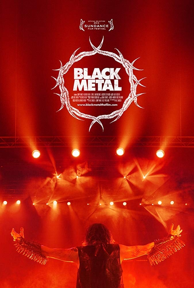 picture-of-black-metal