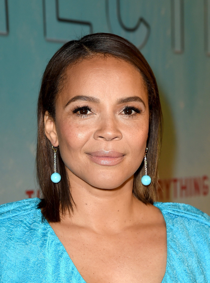 Carmen Ejogo