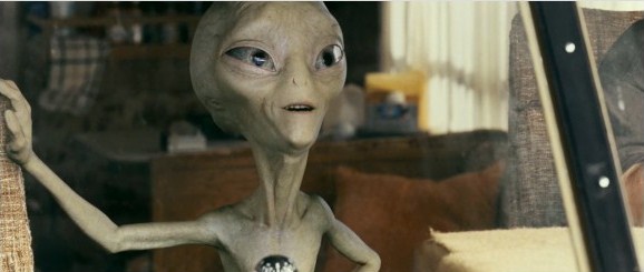 Paul