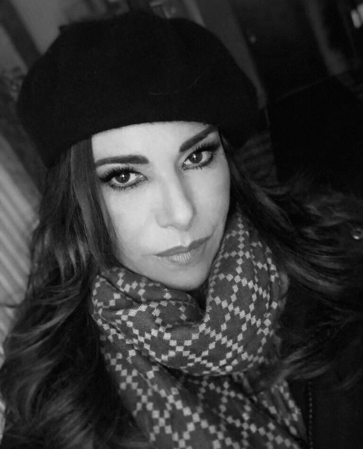 Emanuela Folliero