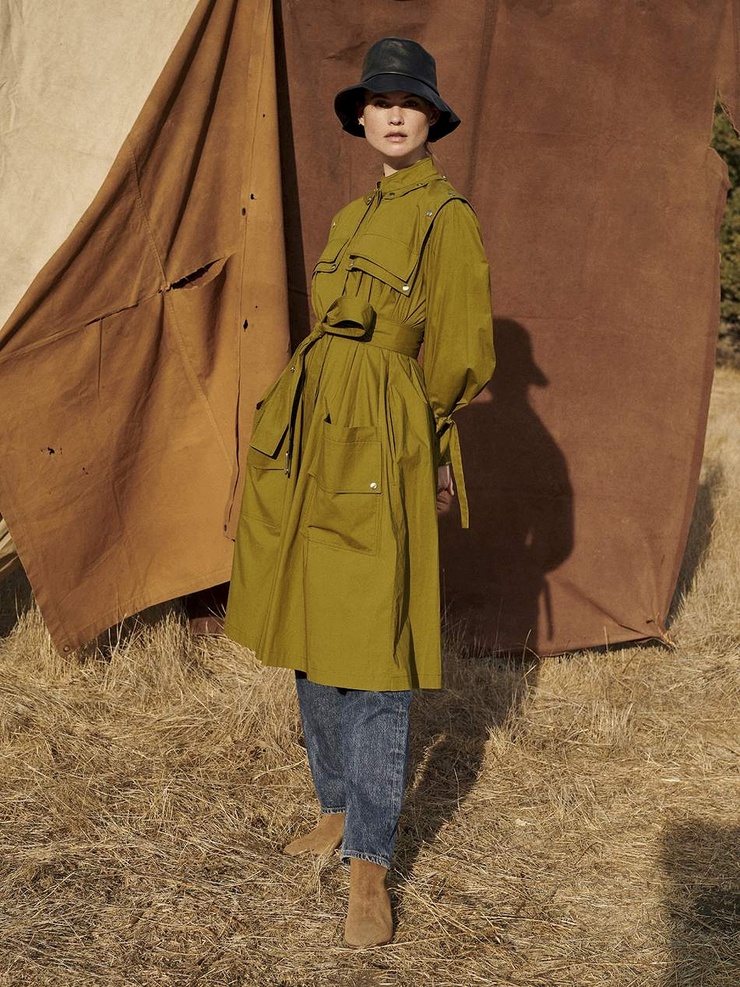 Listal - List the stuff you love! Movies, TV, music, games and books