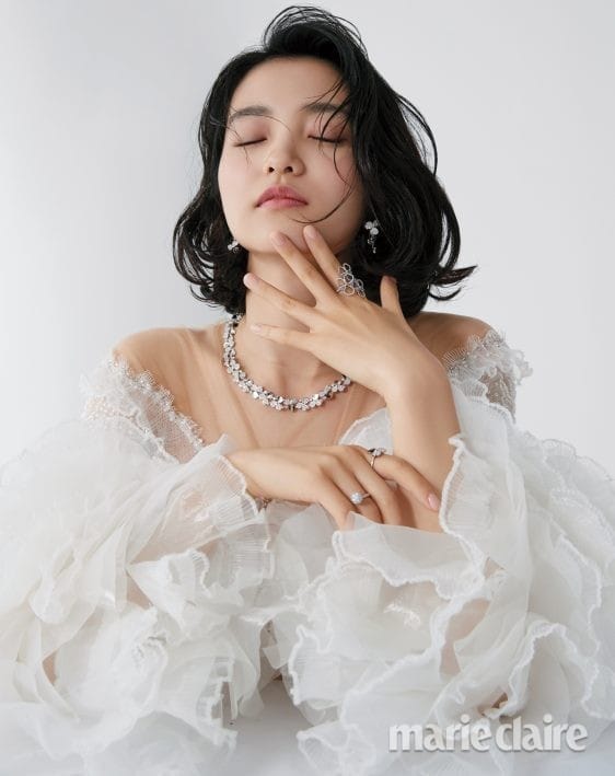 Tae Ri Kim Tae Ri Kim