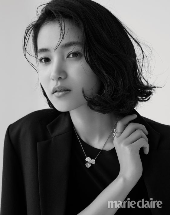 Tae Ri Kim Tae Ri Kim