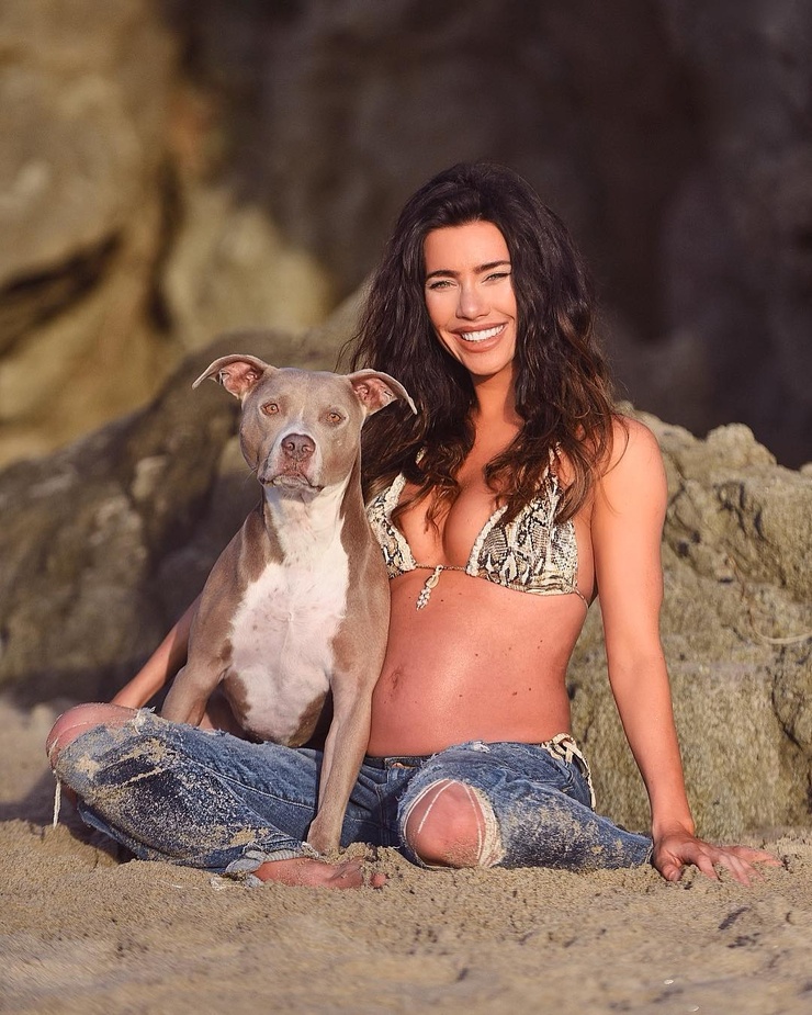 Jacqueline MacInnes Wood