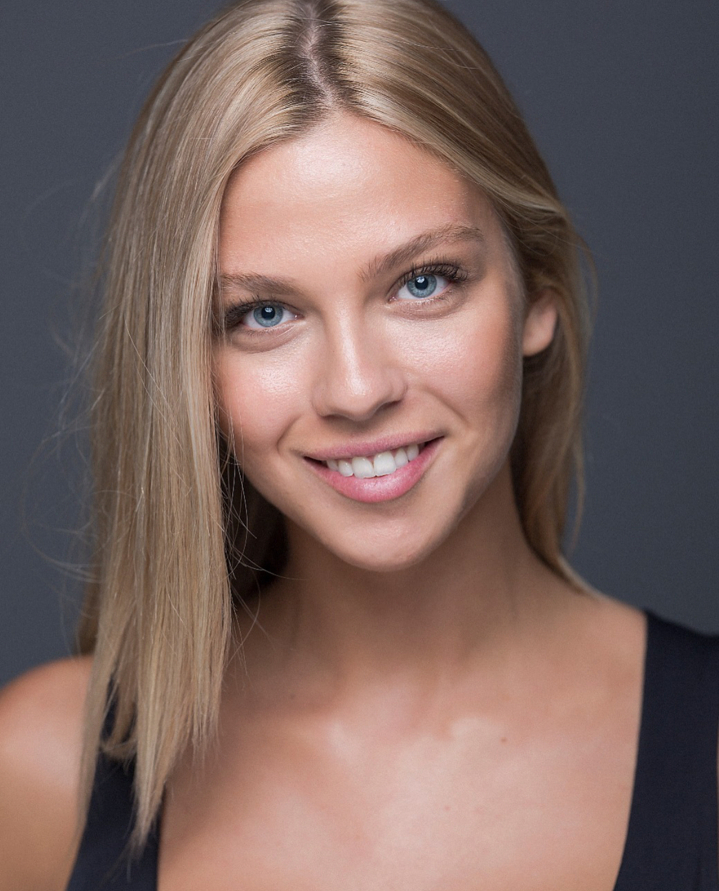 Yasemin Şefkatli