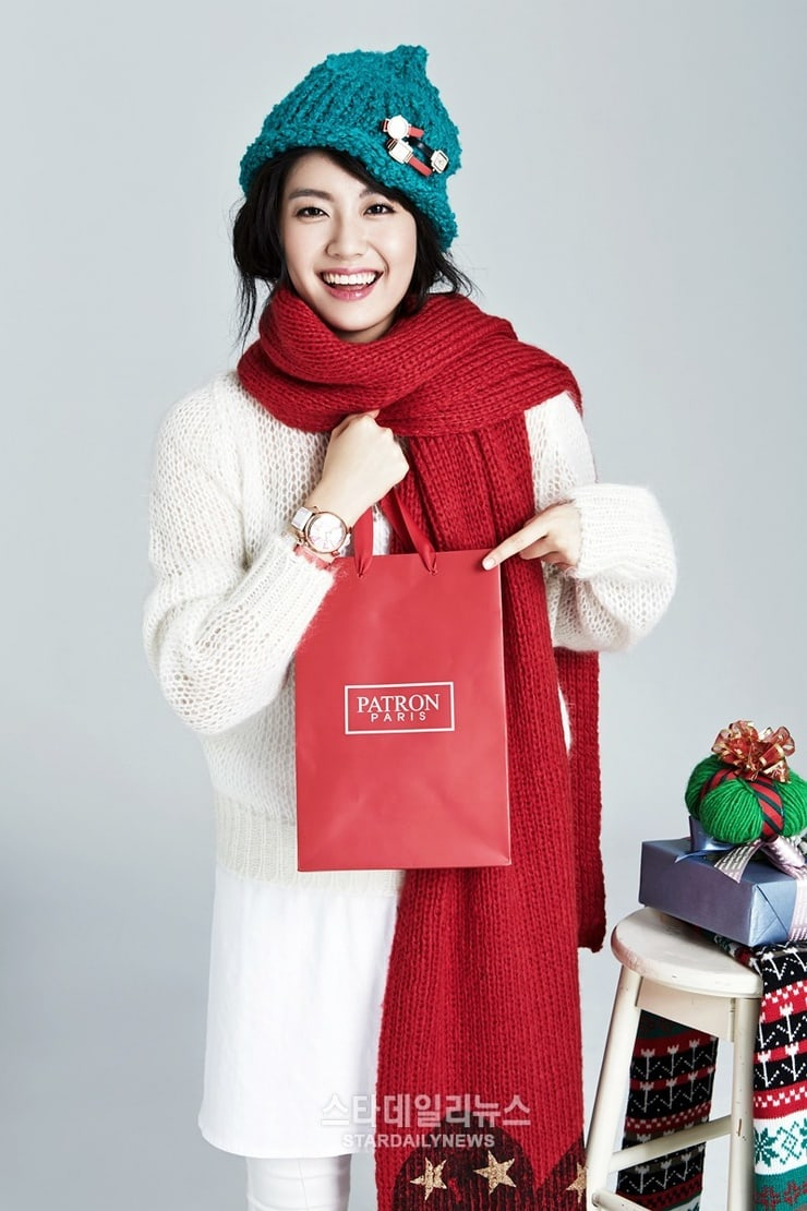 Ji-hyeon Nam