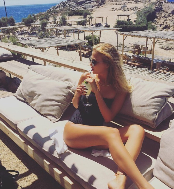 Yasemin Şefkatli Yasemin Şefkatli