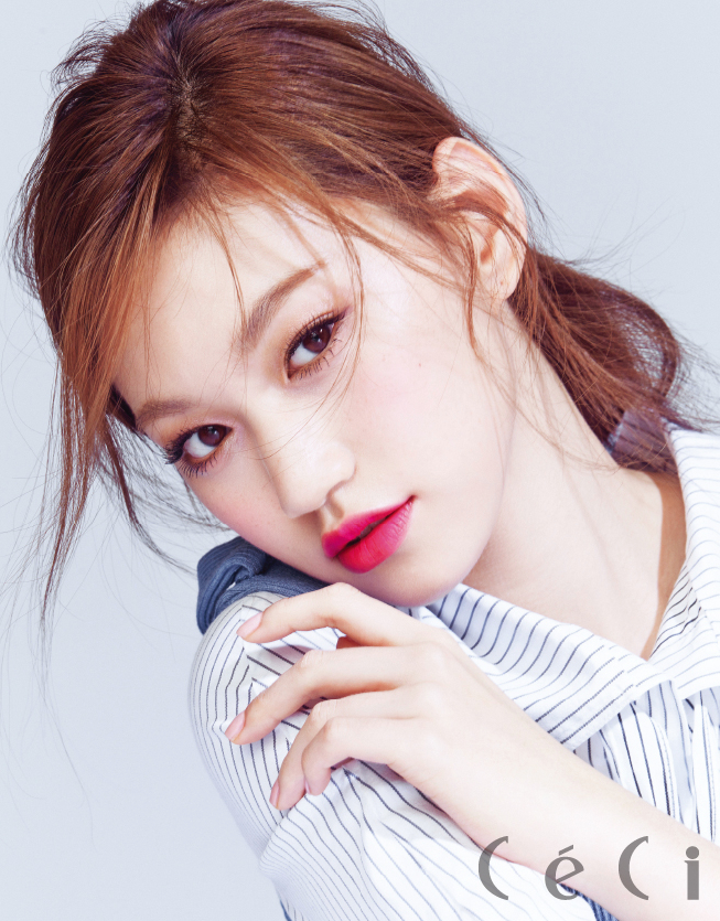 Do-Yeon Kim Do-Yeon Kim