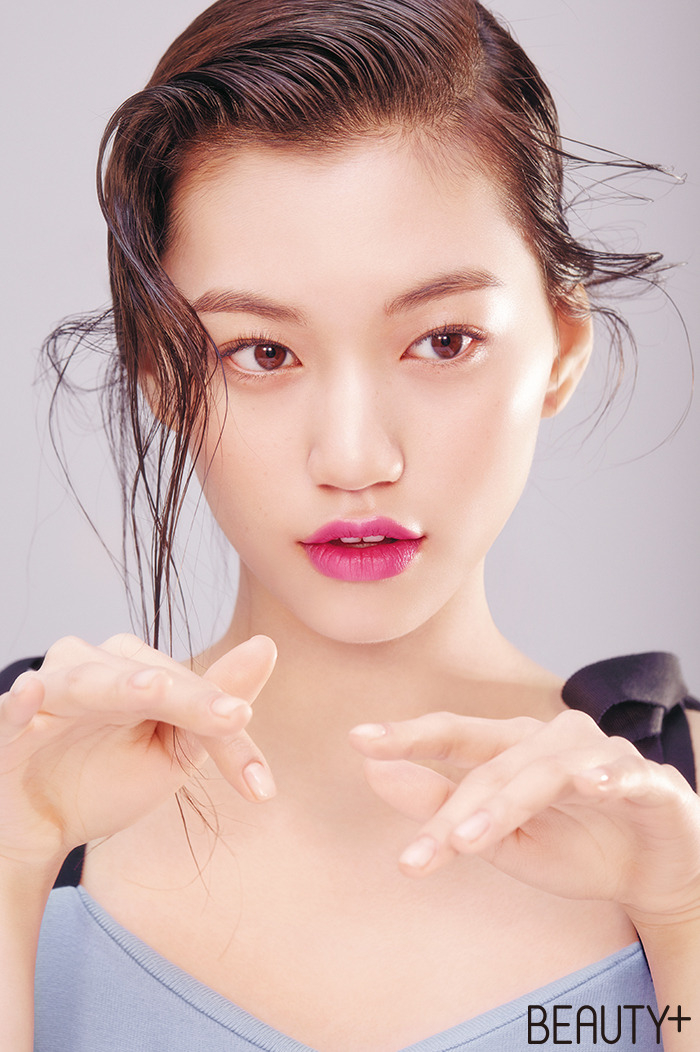 Do-Yeon Kim Do-Yeon Kim