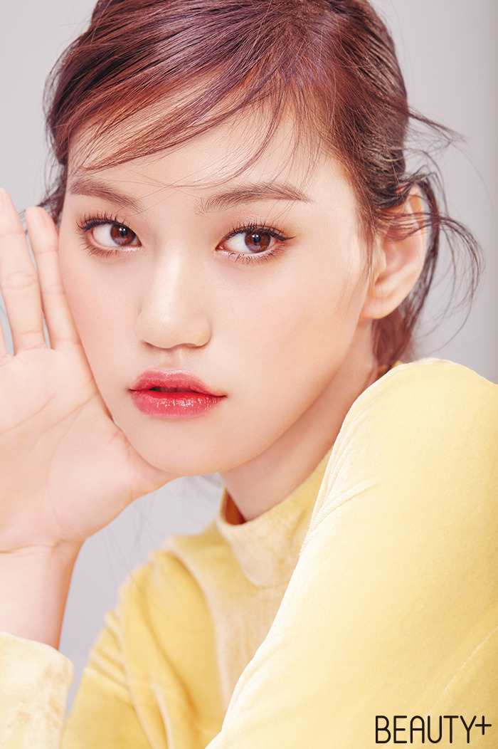 Do-Yeon Kim