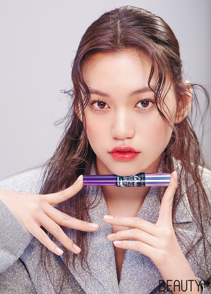 Do-Yeon Kim