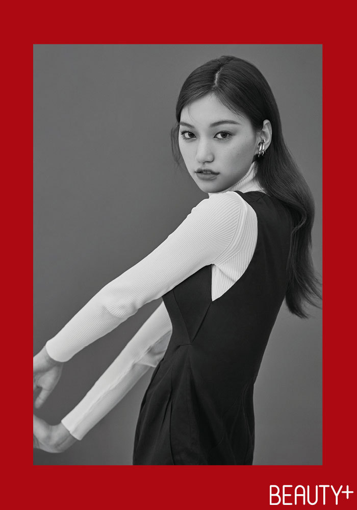 Do-Yeon Kim