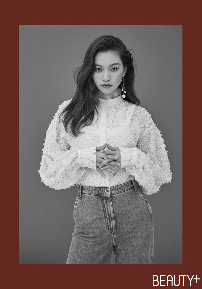 Do-Yeon Kim Do-Yeon Kim
