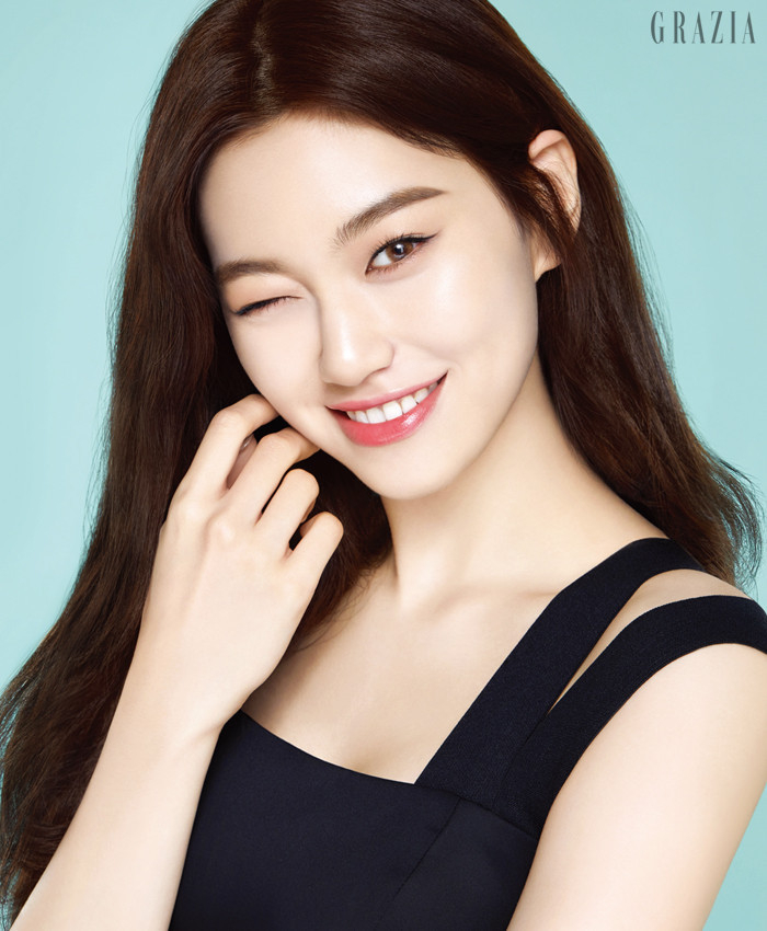 Do-Yeon Kim Do-Yeon Kim