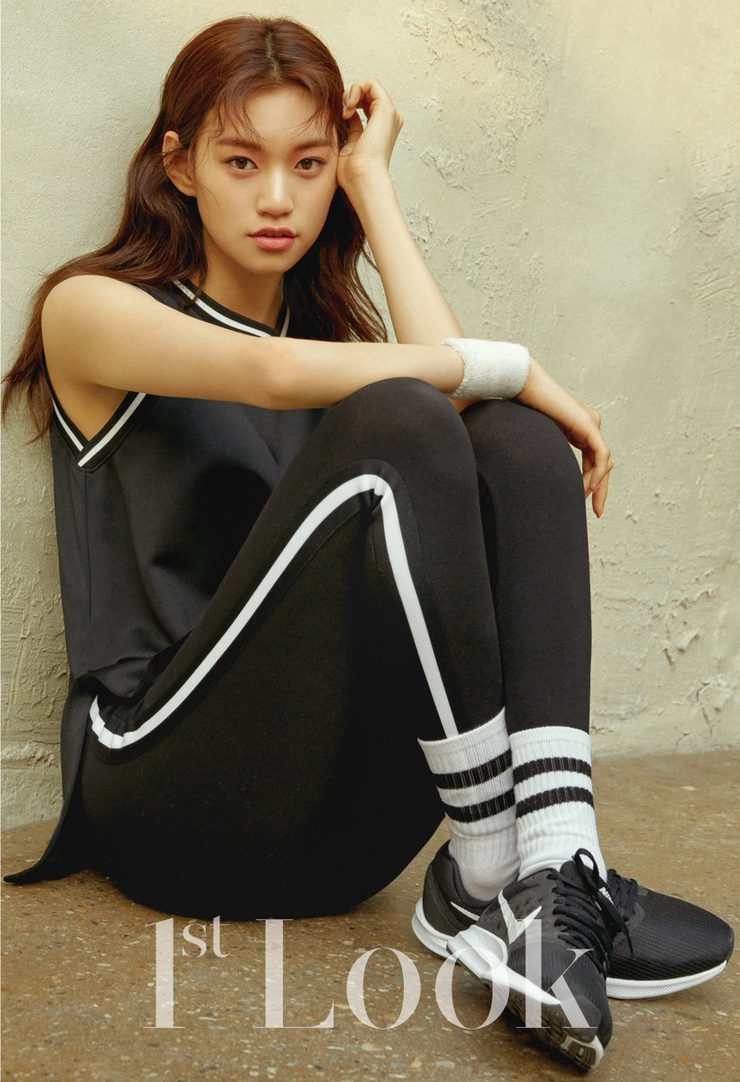 Do-Yeon Kim