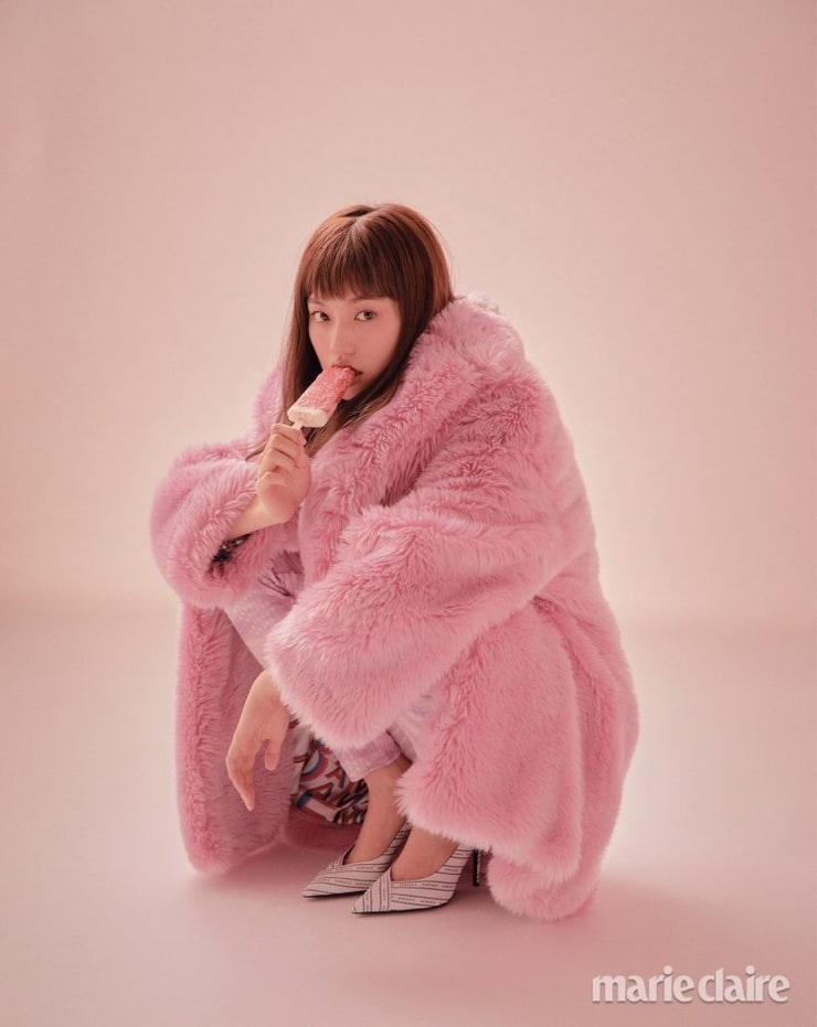 Do-Yeon Kim Do-Yeon Kim