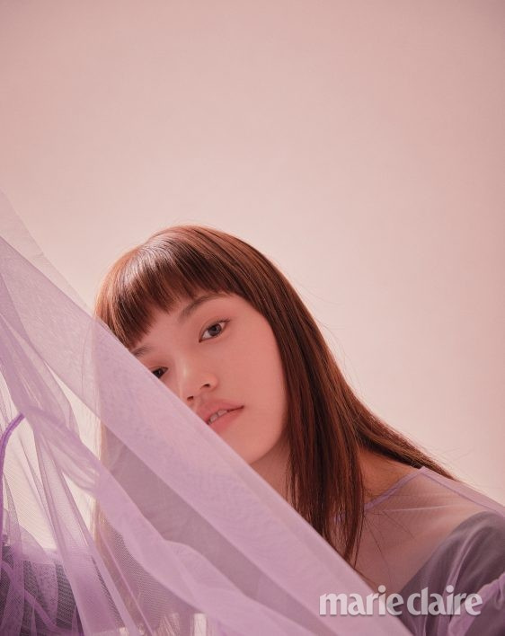 Do-Yeon Kim Do-Yeon Kim