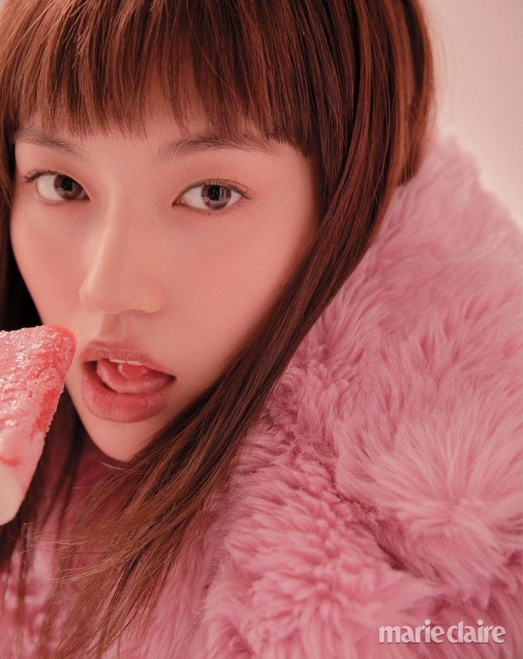 Do-Yeon Kim Do-Yeon Kim