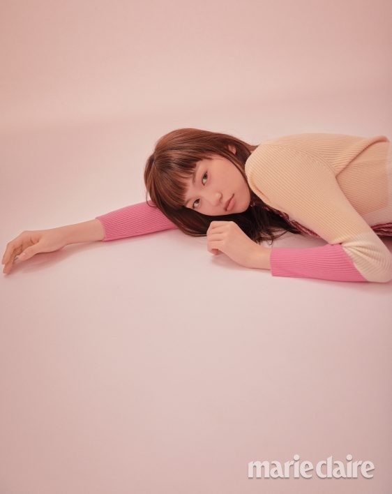 Do-Yeon Kim