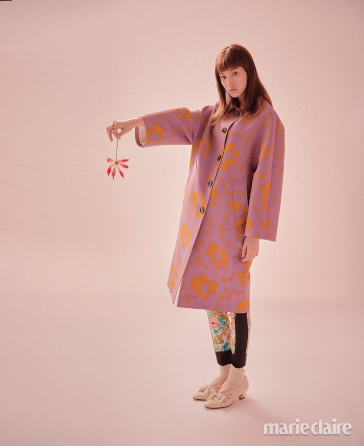 Do-Yeon Kim