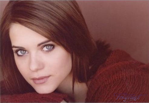 Lyndsy Fonseca Lyndsy Fonseca